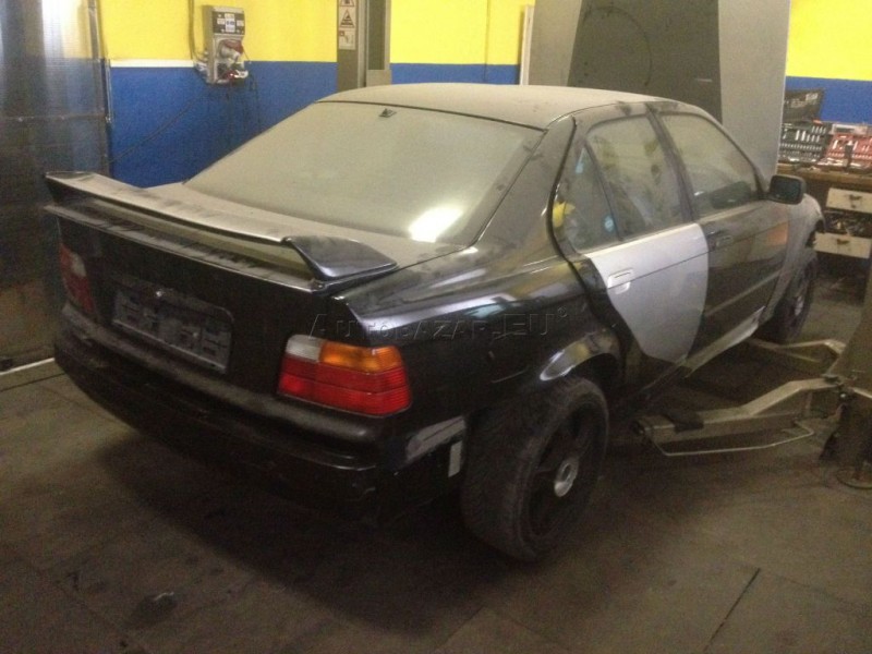 5035180_2.jpg (107.01 KiB) 4399 zobrazení 5035180_2.jpg