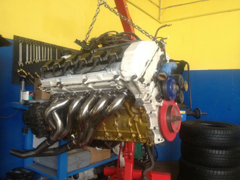 5035180_1.jpg (107.21 KiB) 4399 zobrazení 5035180_1.jpg