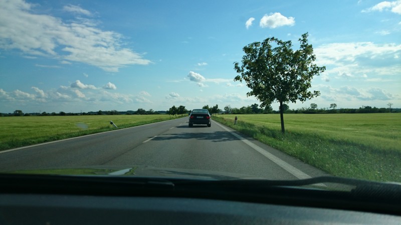 DSC_0267.JPG