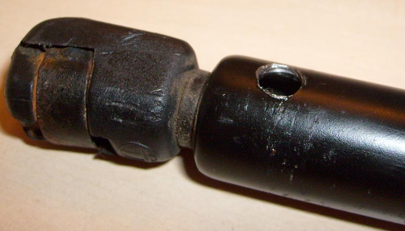 S6300067.jpg