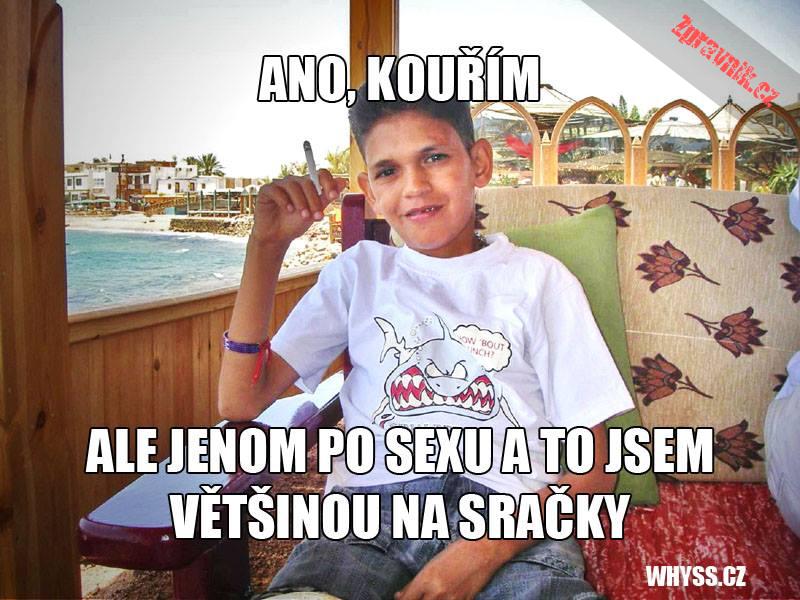 139988cd2ecc0c5fc8596f65209f49a7.jpg