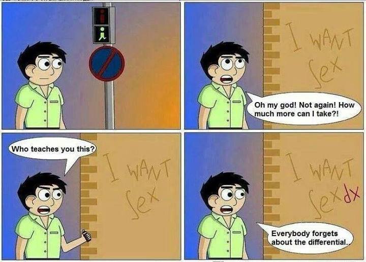 sexdx.jpg