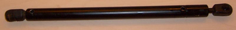 S6300064.jpg