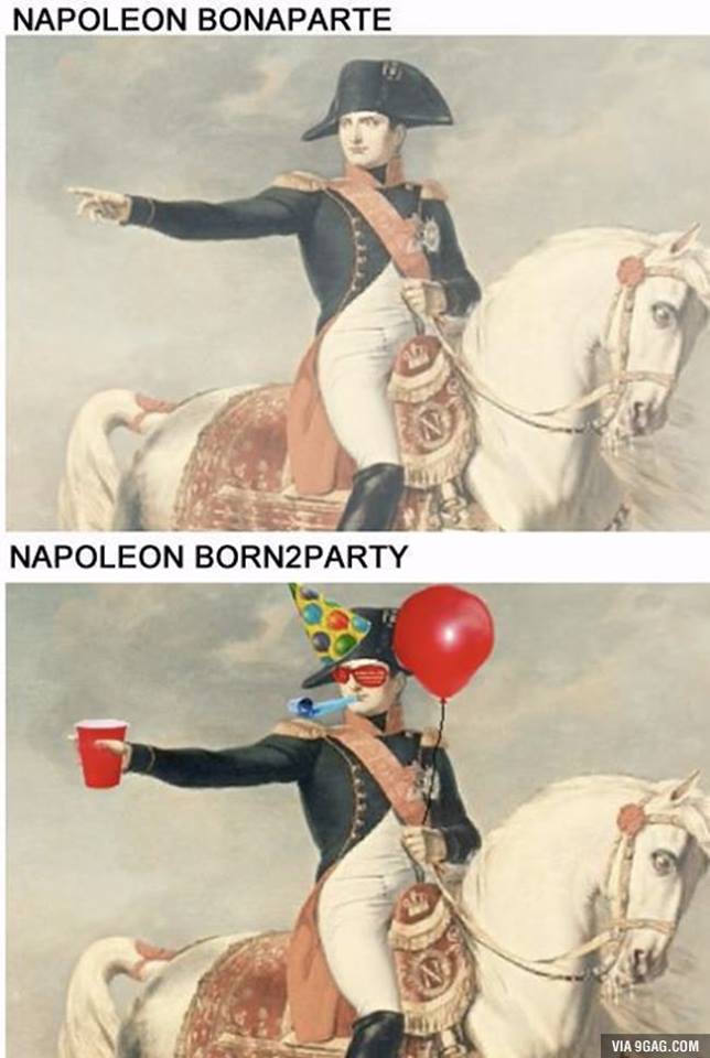 napoleon.jpg