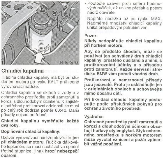 E36 chladiaca.jpg