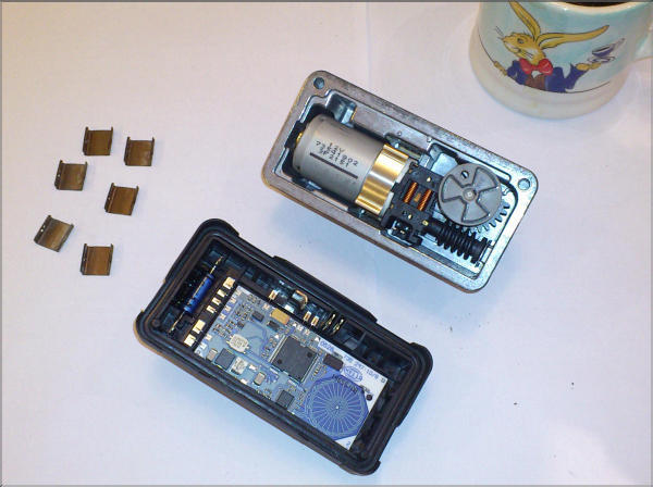 actuator03.jpg