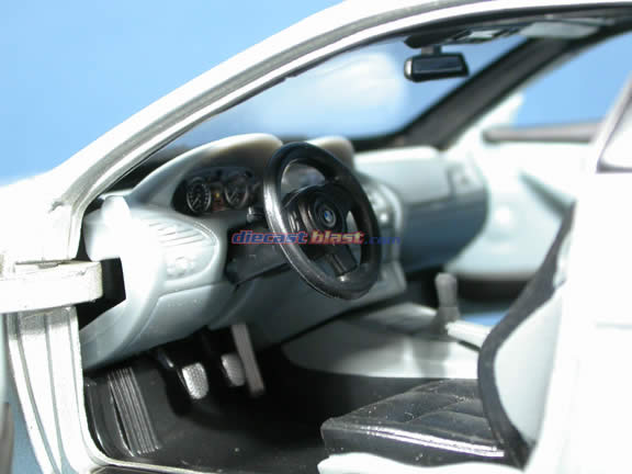 hw2030_004.jpg