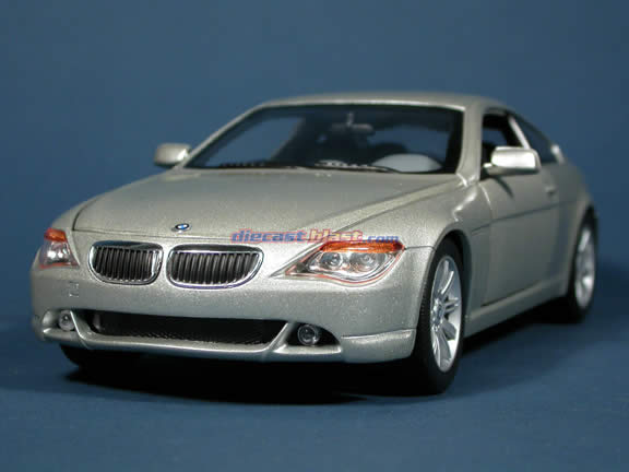 hw2030_002.jpg