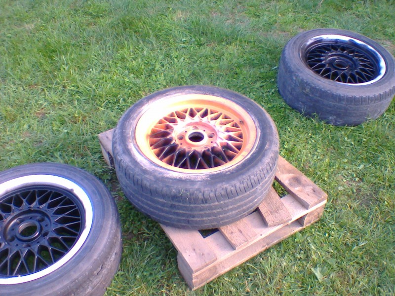 Fotografia0002.jpg