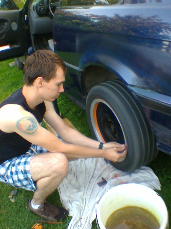 Fotografia0003.jpg