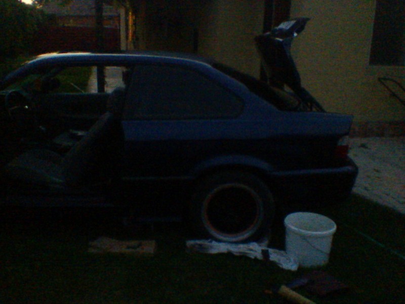Fotografia0004.jpg