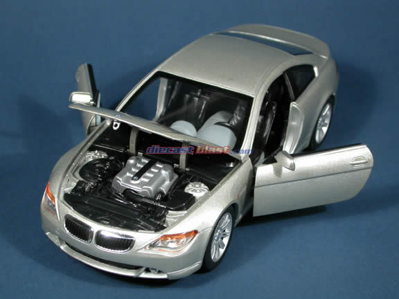 hw2030_006.jpg