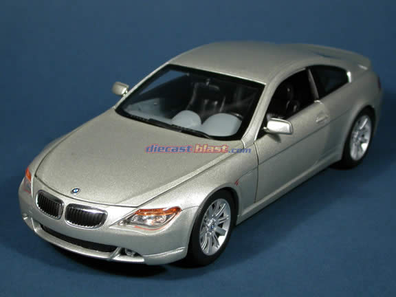 hw2030_008.jpg