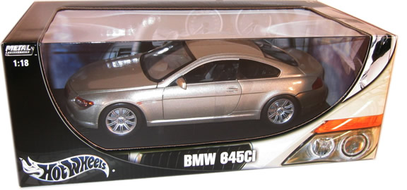 hw_645_s.jpg