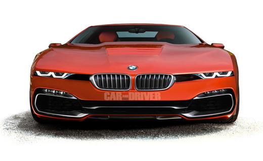2016-bmw-m8-artists-rendering-photo-514654-s-520x318.jpg