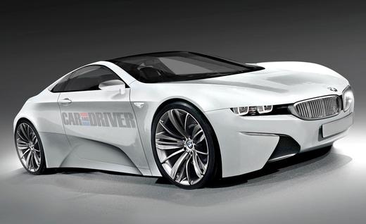 2016-bmw-m8-artists-rendering-photo-514655-s-520x318.jpg