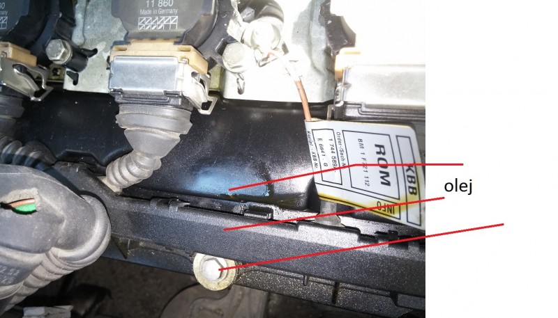 20140606_151707.jpg (358 KiB) 1040 zobrazení 20140606_151707.jpg