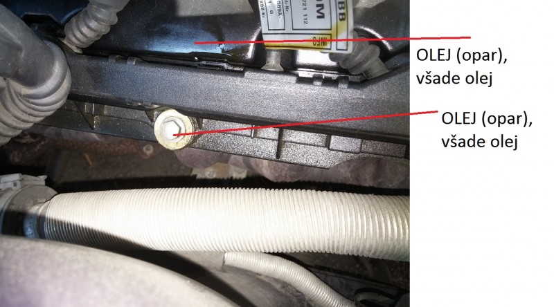 20140606_151700.jpg (368.7 KiB) 1040 zobrazení 20140606_151700.jpg