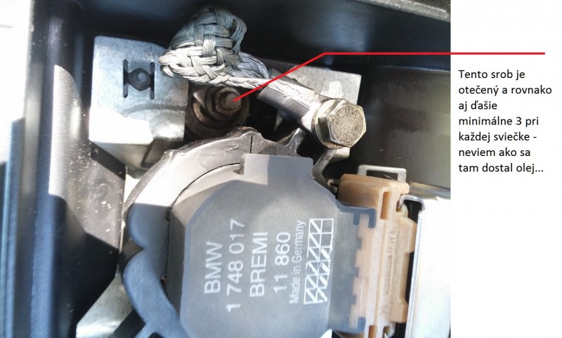 20140606_151641.jpg (281.25 KiB) 1040 zobrazení 20140606_151641.jpg