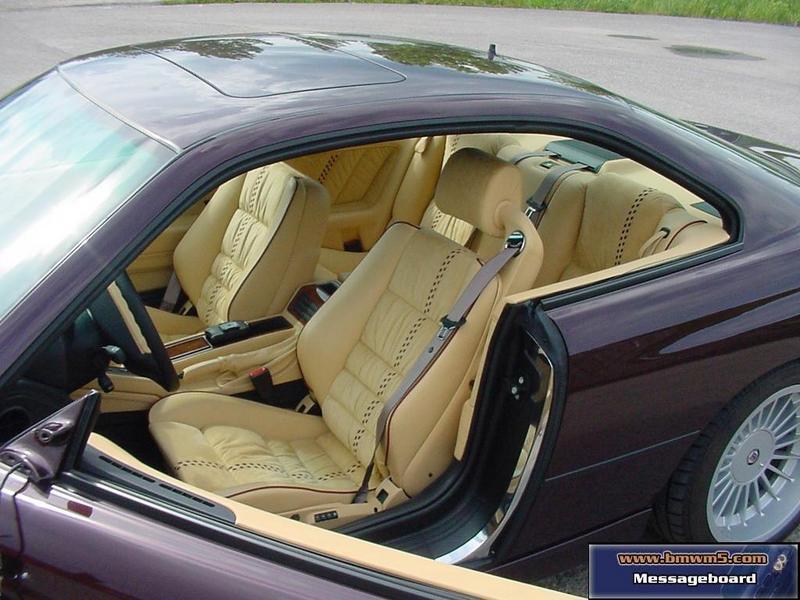 bmw (8).jpg
