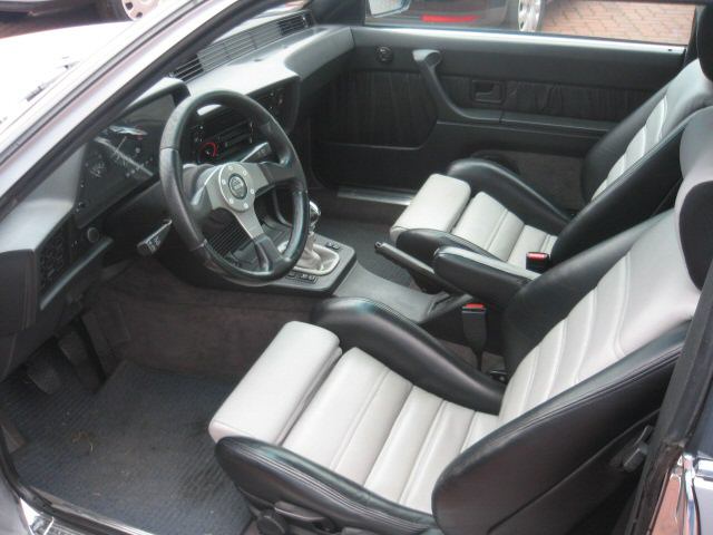 bmw (7).JPG