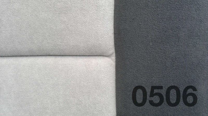 0506 upholstery.jpg
