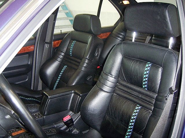 bmw (5).jpg