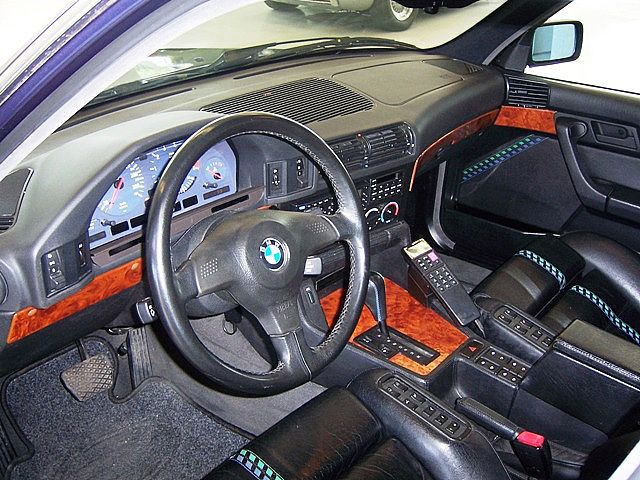 bmw (4).jpg