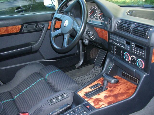 bmw (3).jpg