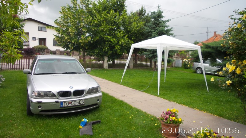 20140529_105649.jpg (4.41 MiB) 2271 zobrazení 20140529_105649.jpg