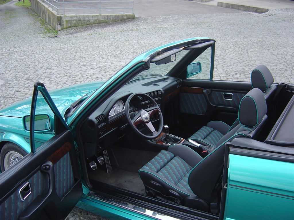 bmw.jpg