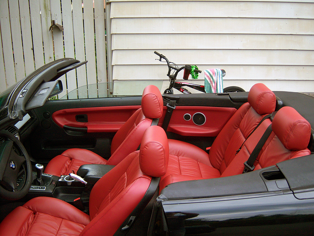 new_leather_interior12.jpg