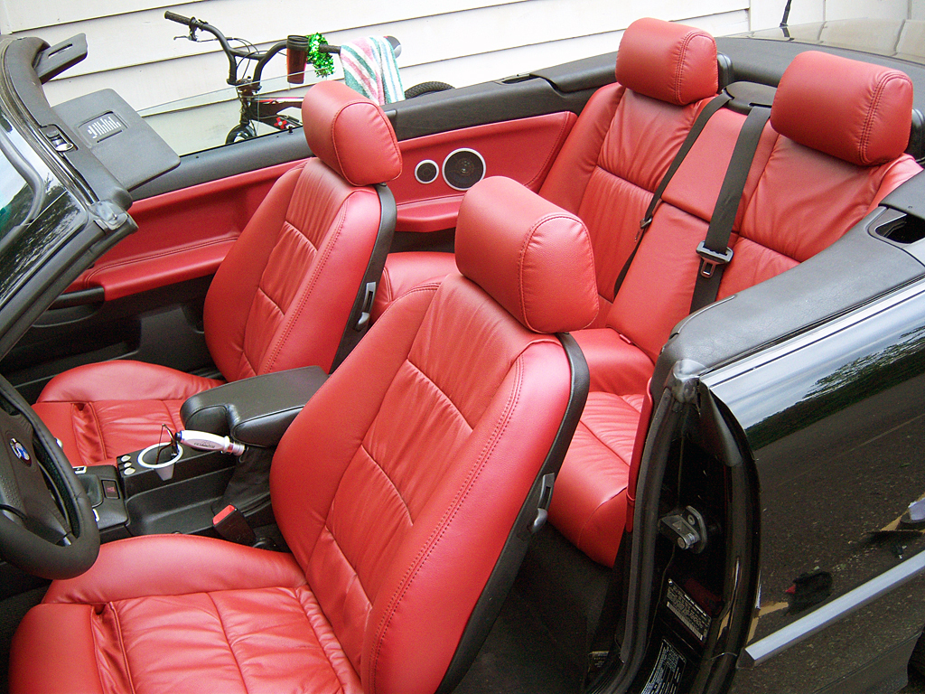 new_leather_interior11.jpg