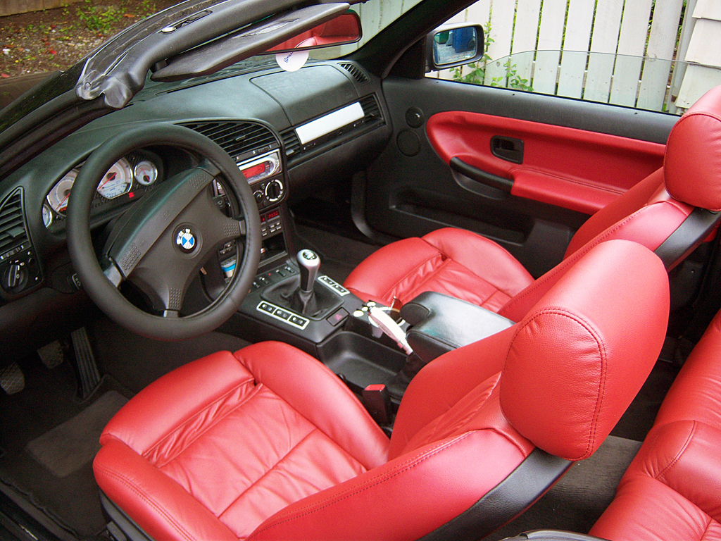 new_leather_interior10.jpg