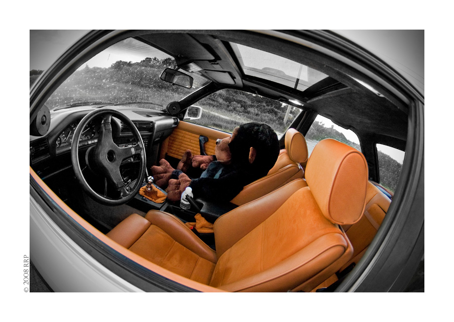 interior1finvg3.jpg