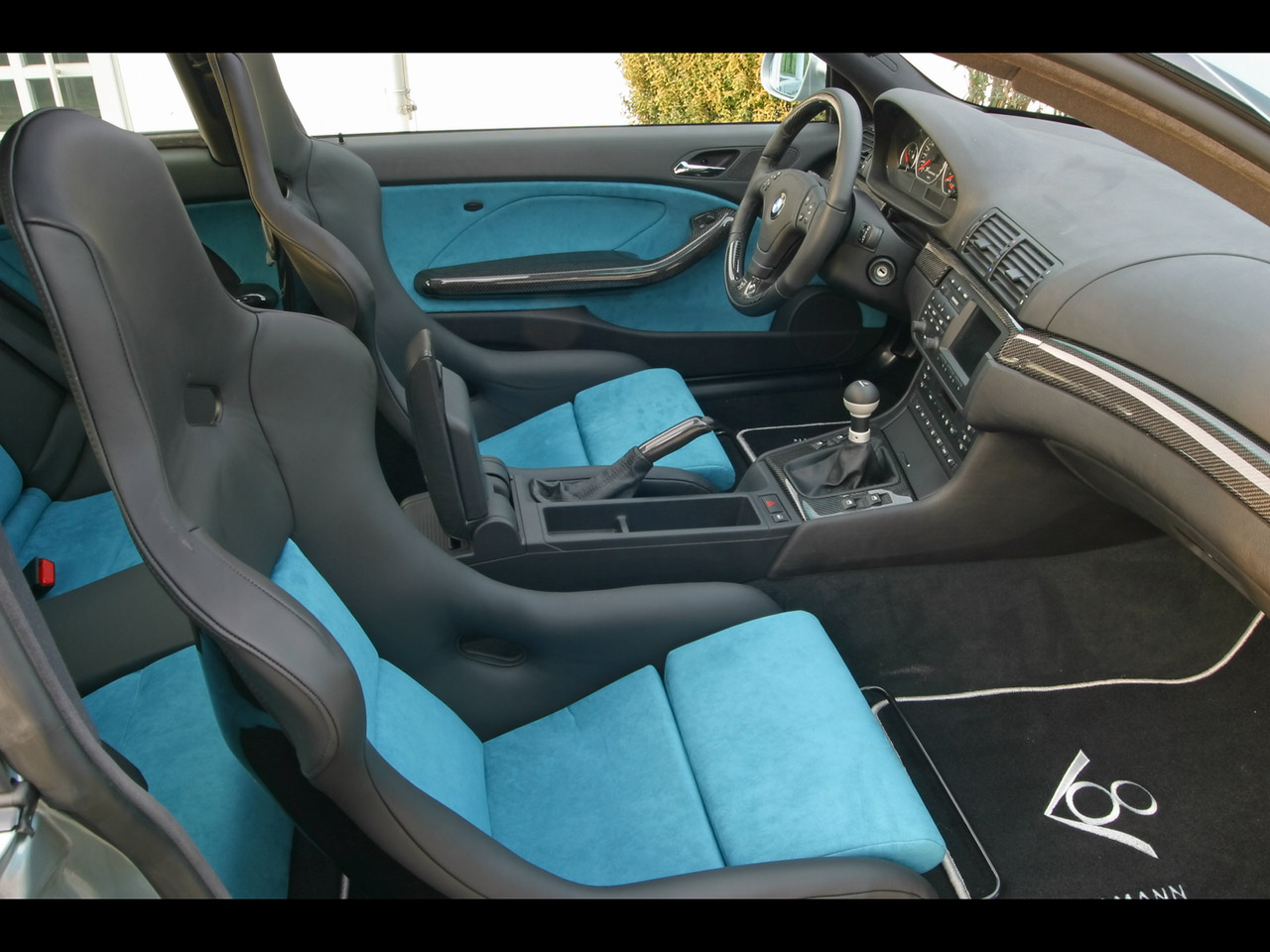 Hamann-Las-Vegas-Wings-Interior-1280x960.jpg
