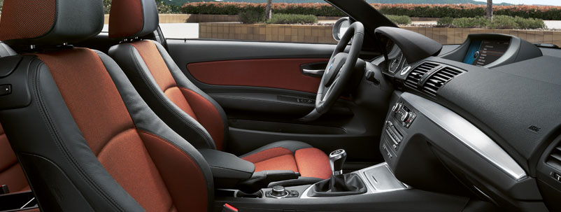 design_interior.jpg