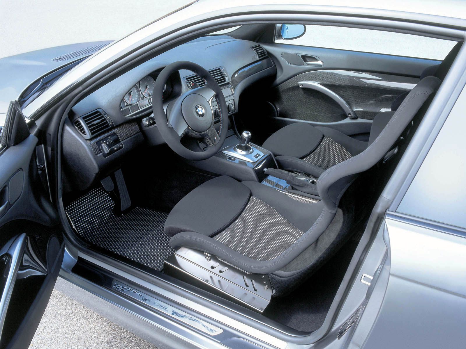 BMW-M3-CSL-interior.jpg