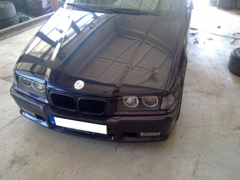 09062014862.jpg