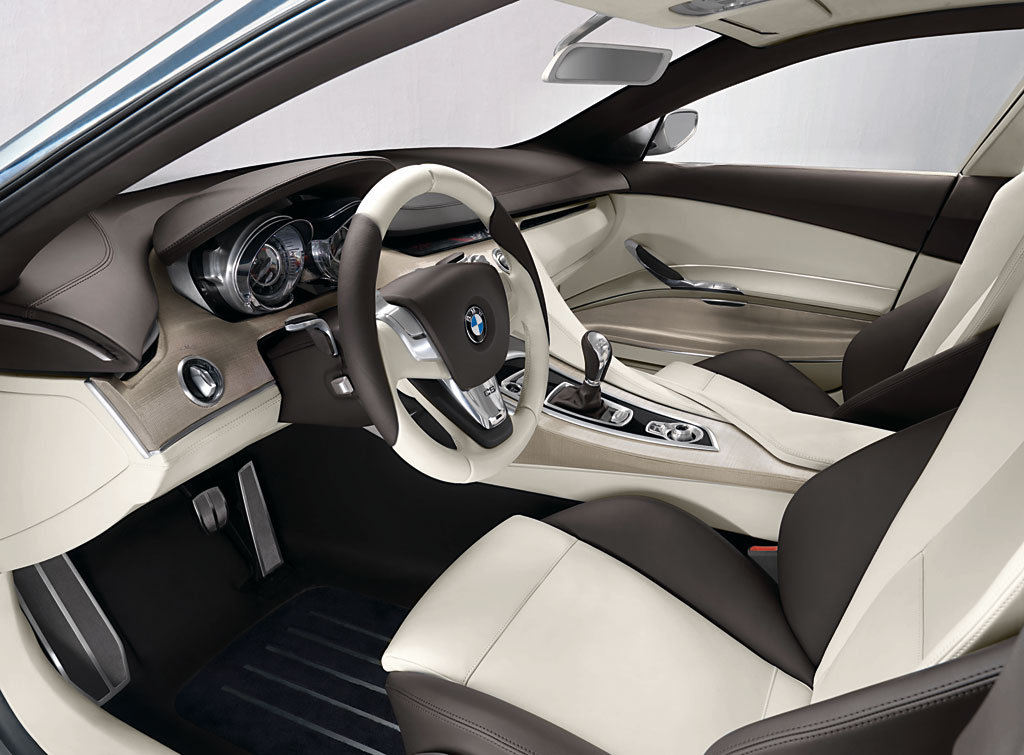 BMW-CS-Concept-interior-1-lg.jpg