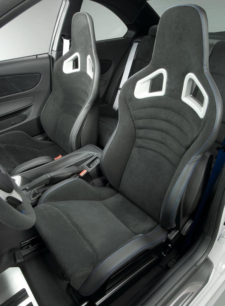 BMW-Concept-1-Series-tii-interior-2-lg.jpg