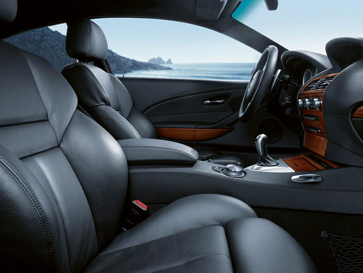 bmw_m_series_m6_interior_fullscreen.jpg