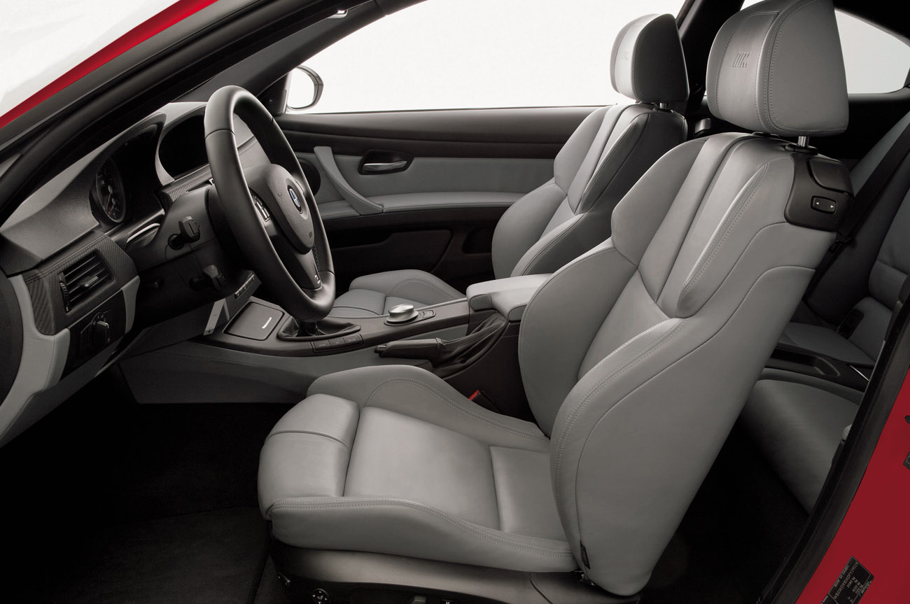 bmw_m3_interior_wallpaper.jpg