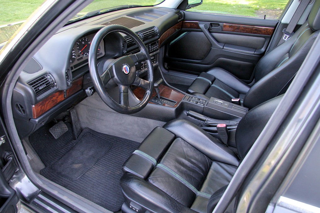 B11 (34).jpg