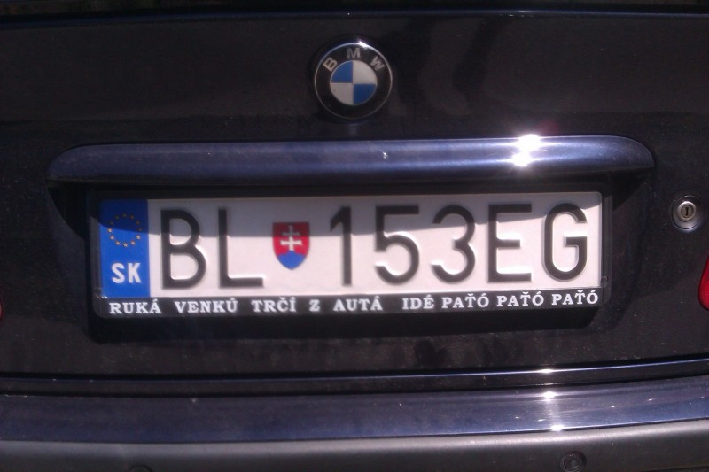 patooo.jpg