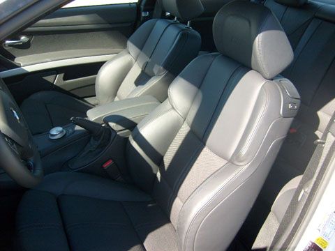 2008-bmw-m3-interior-view.jpg