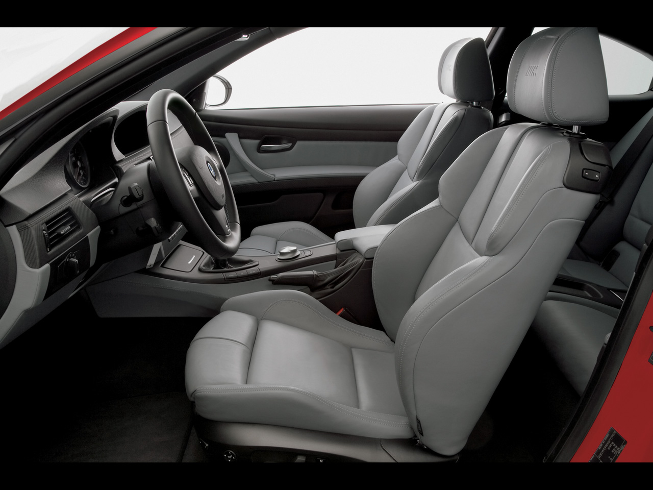 2008-BMW-M3-Interior-1280x960.jpg