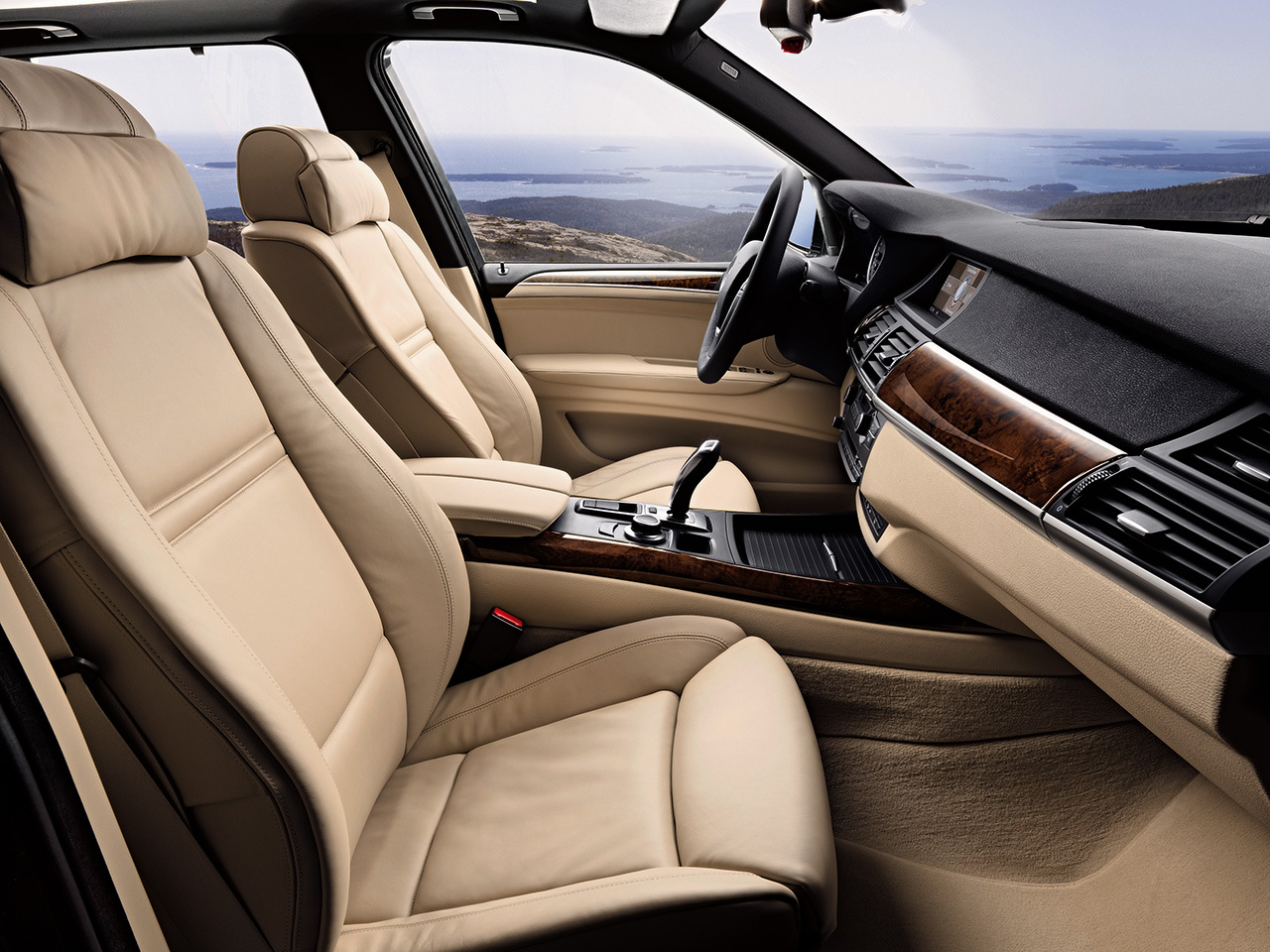 2007-BMW-X5-Interior-Front-Seats-1280x960.jpg