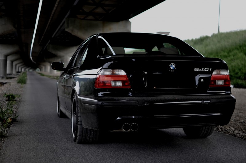 e39 2.jpg