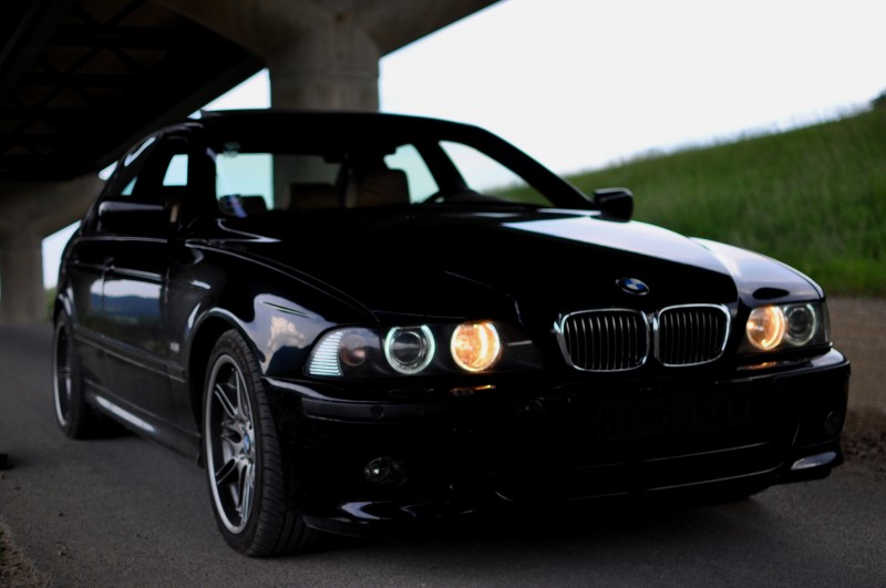 e39 3.jpg